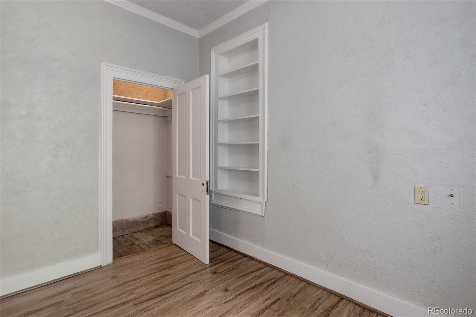 MLS Image #30 for 1324  virginia street,idaho springs, Colorado