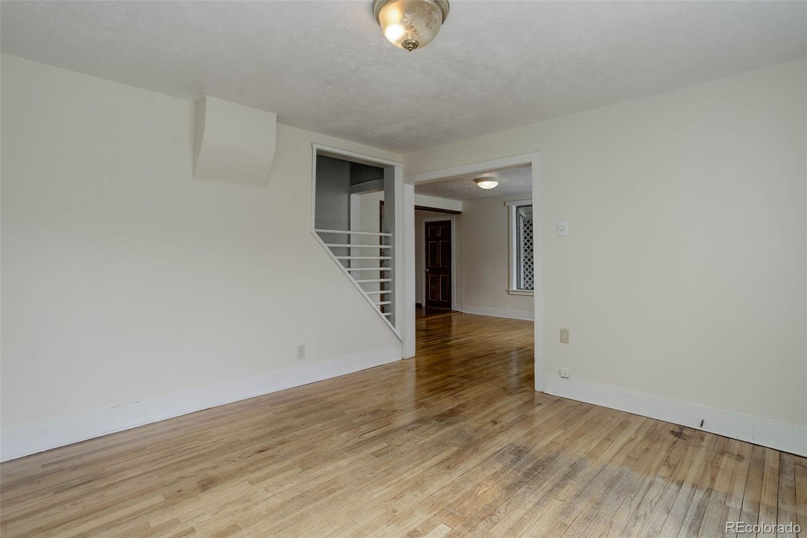 MLS Image #31 for 1324  virginia street,idaho springs, Colorado