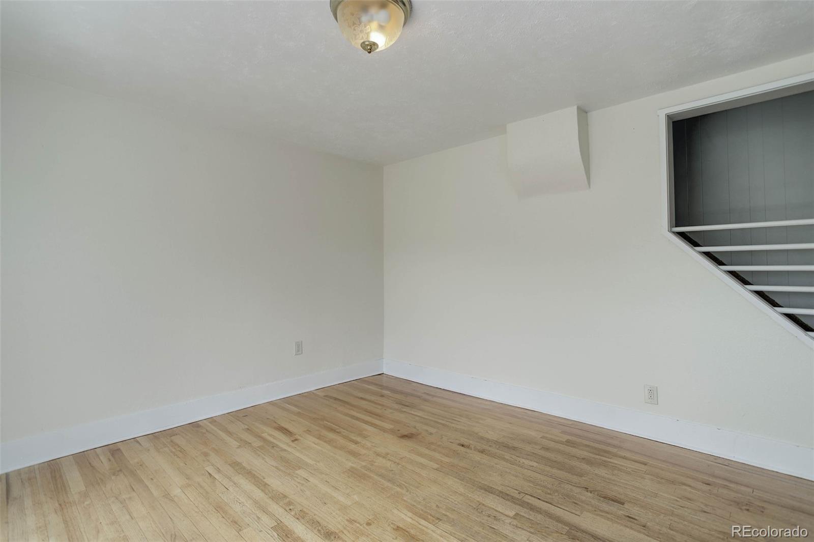 MLS Image #32 for 1324  virginia street,idaho springs, Colorado
