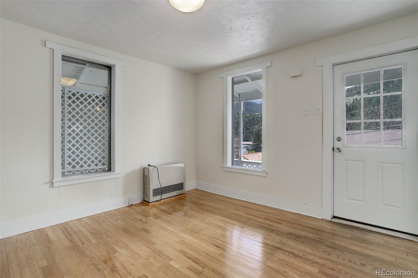 MLS Image #33 for 1324  virginia street,idaho springs, Colorado
