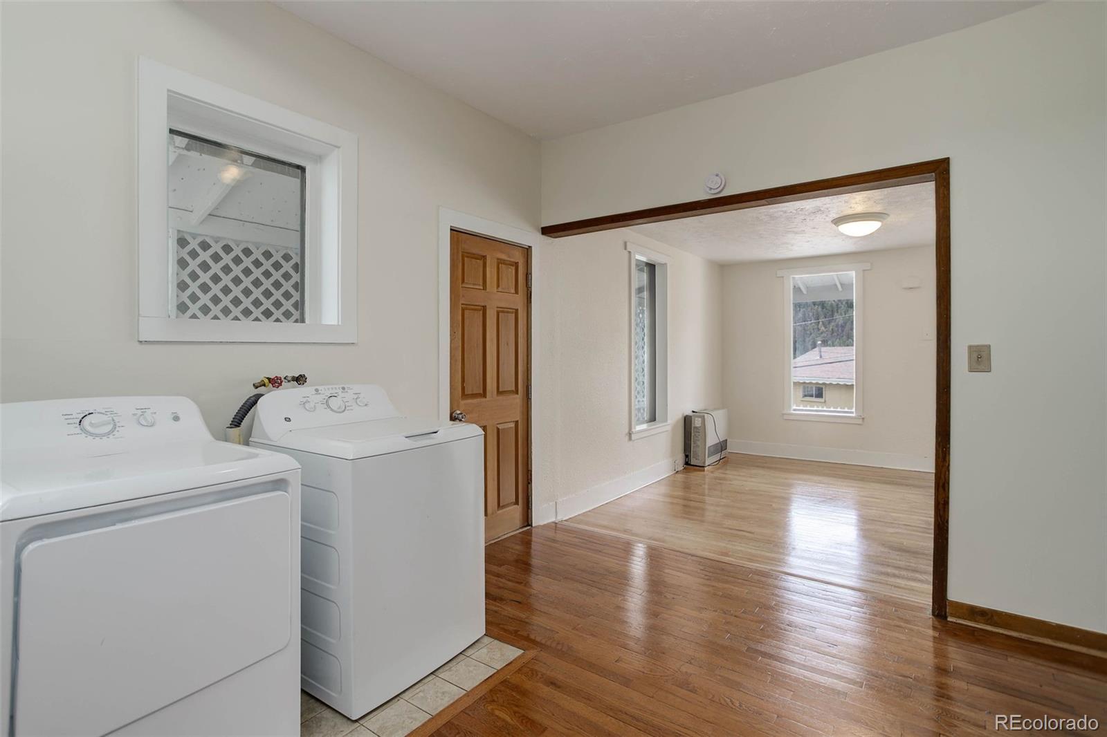 MLS Image #9 for 1324  virginia street,idaho springs, Colorado