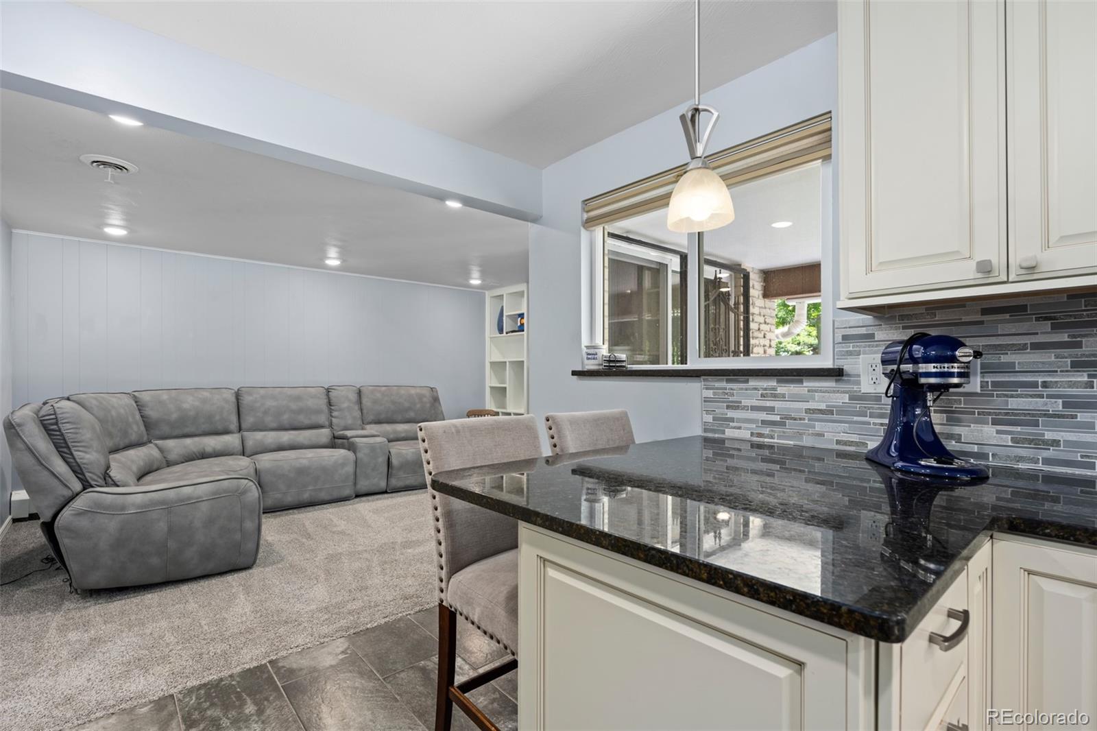 MLS Image #11 for 11328 w 27th avenue,lakewood, Colorado