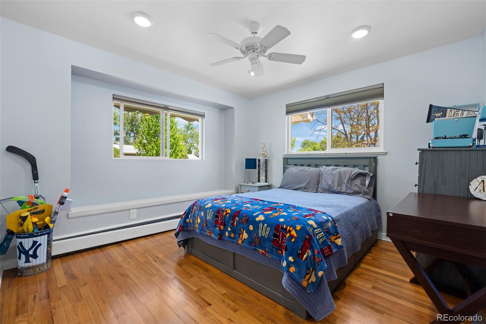 MLS Image #18 for 11328 w 27th avenue,lakewood, Colorado