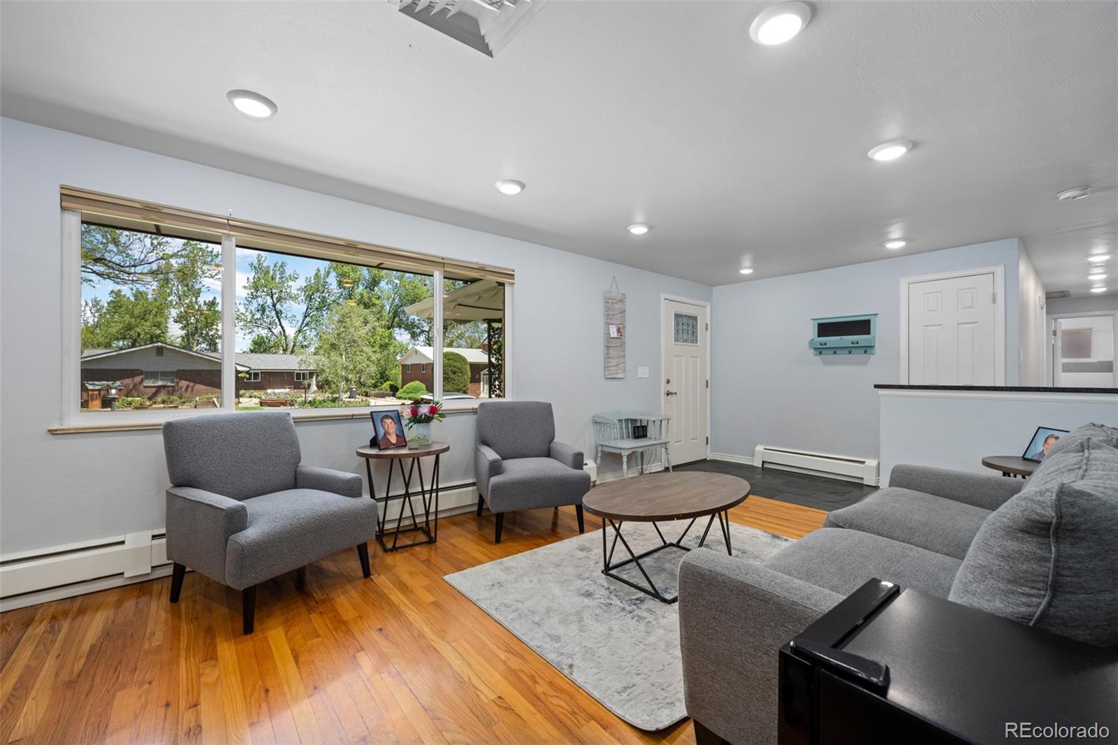 MLS Image #2 for 11328 w 27th avenue,lakewood, Colorado