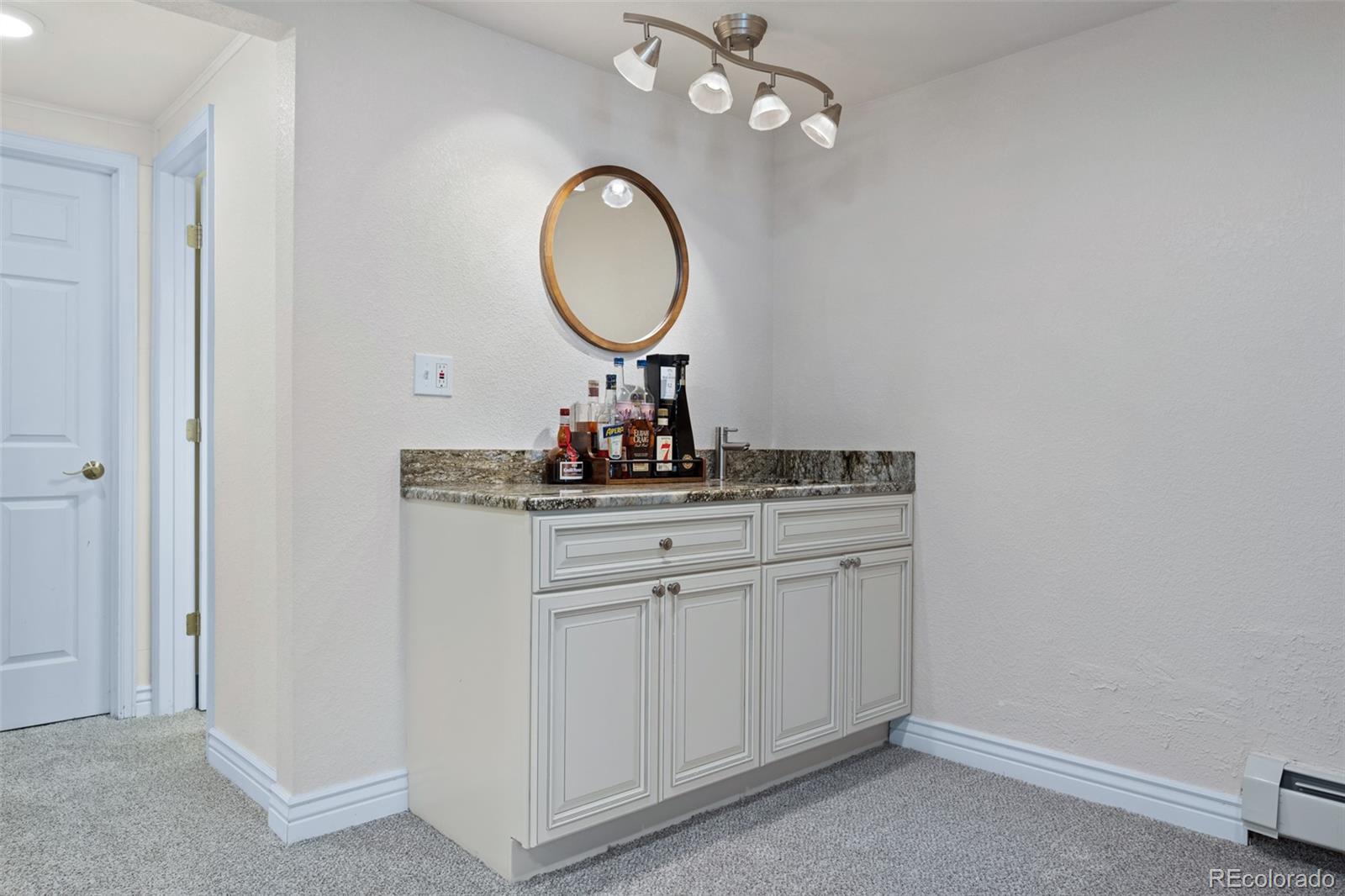 MLS Image #20 for 11328 w 27th avenue,lakewood, Colorado