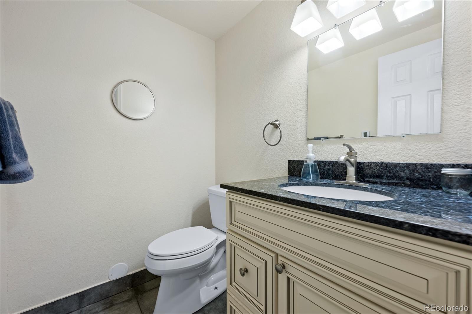 MLS Image #22 for 11328 w 27th avenue,lakewood, Colorado