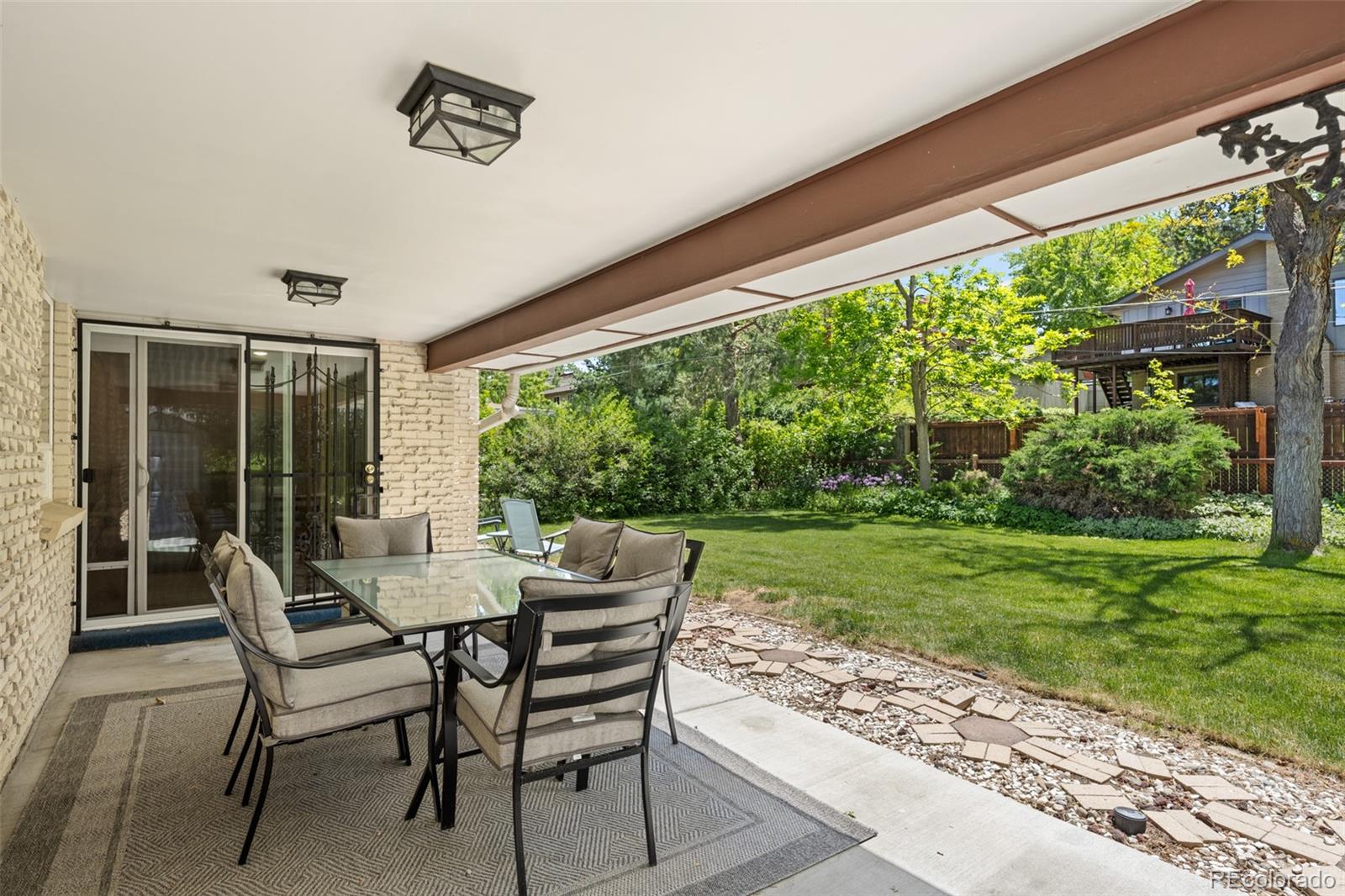 MLS Image #24 for 11328 w 27th avenue,lakewood, Colorado
