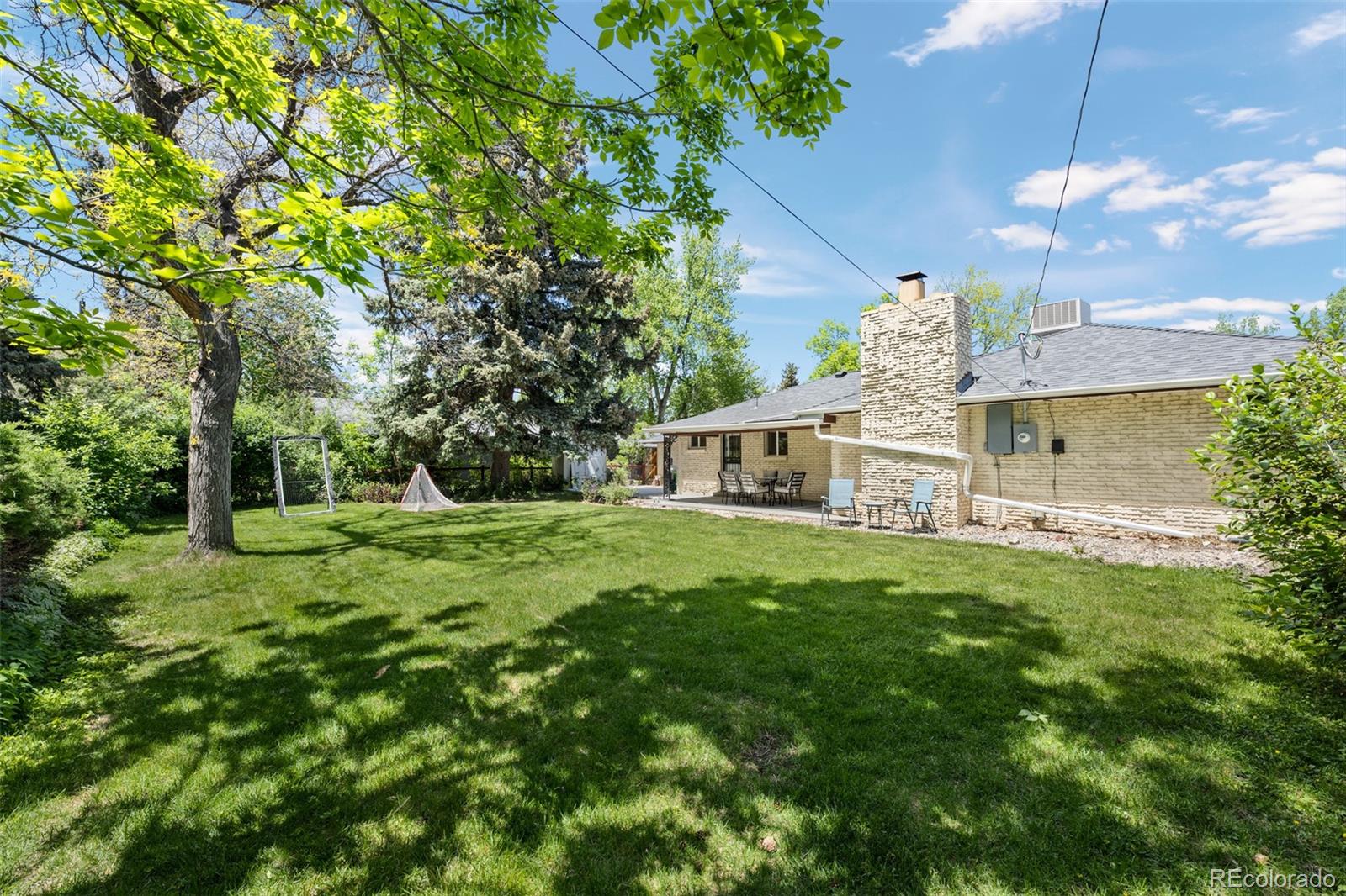 MLS Image #25 for 11328 w 27th avenue,lakewood, Colorado