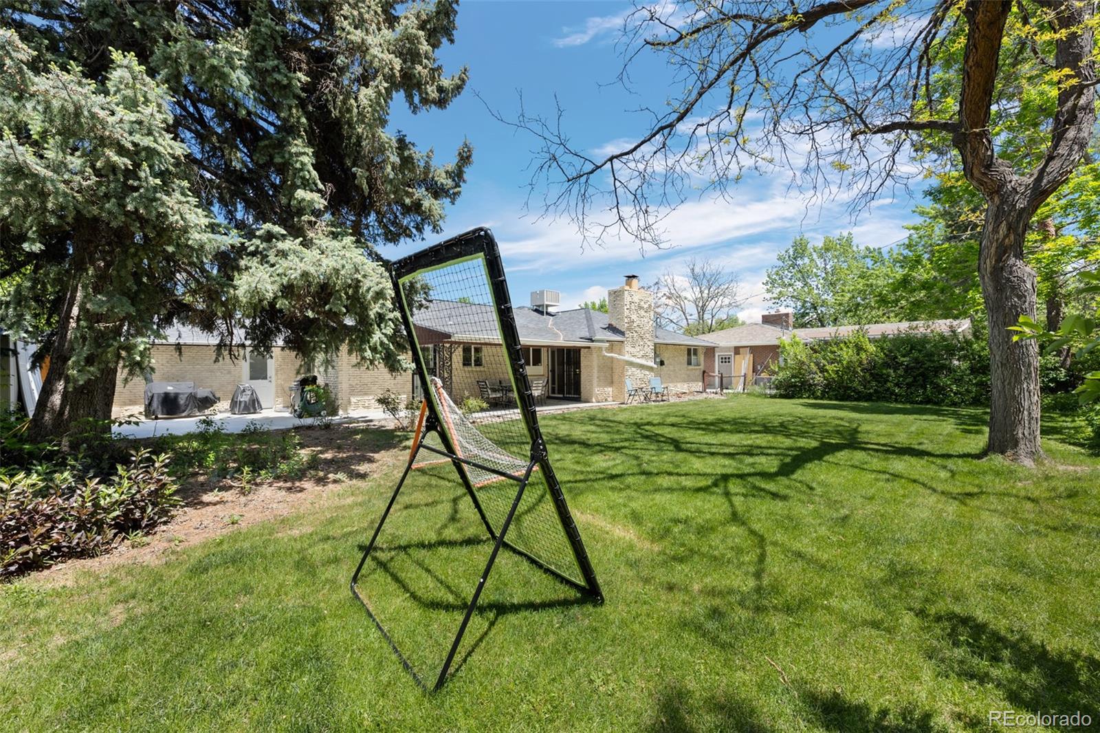 MLS Image #27 for 11328 w 27th avenue,lakewood, Colorado