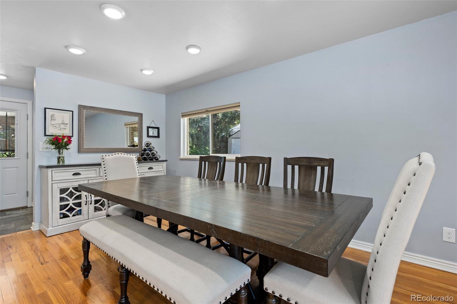 MLS Image #5 for 11328 w 27th avenue,lakewood, Colorado
