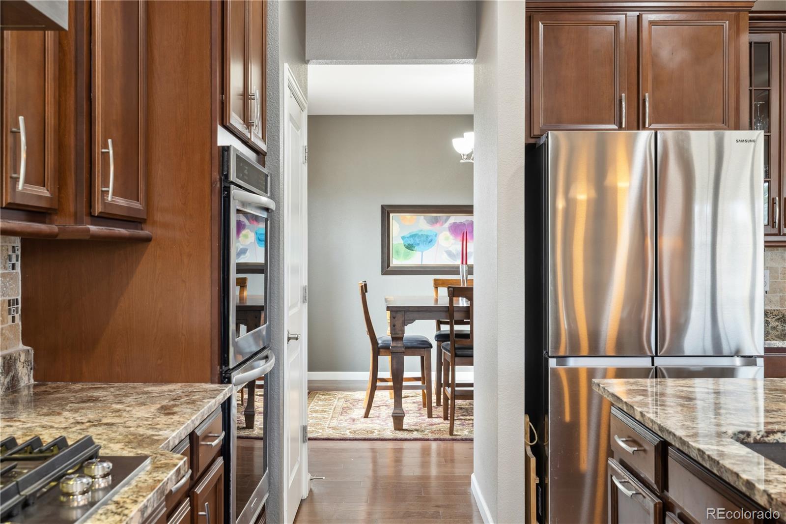 MLS Image #12 for 23600 e swallow circle,aurora, Colorado