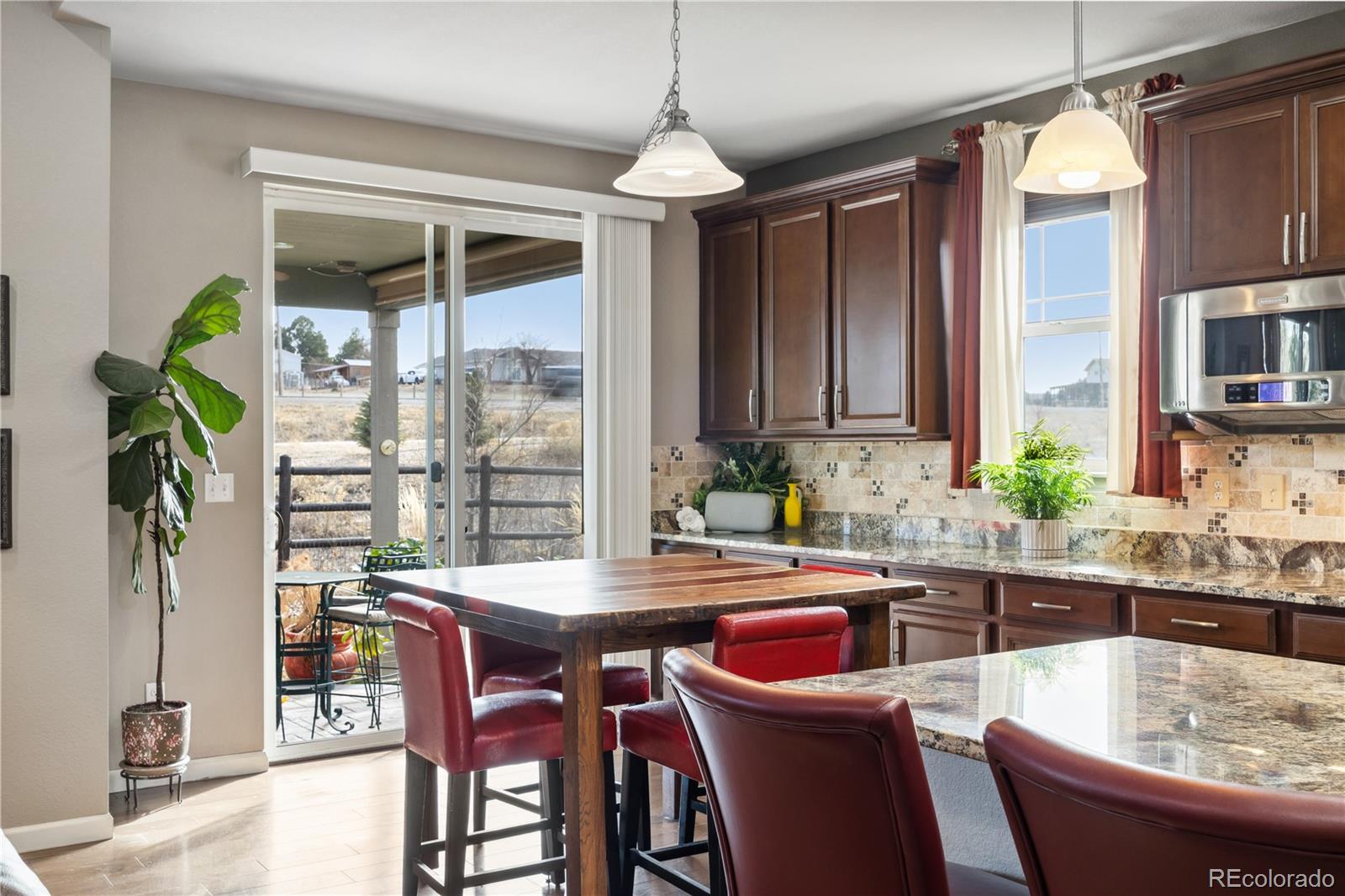 MLS Image #13 for 23600 e swallow circle,aurora, Colorado