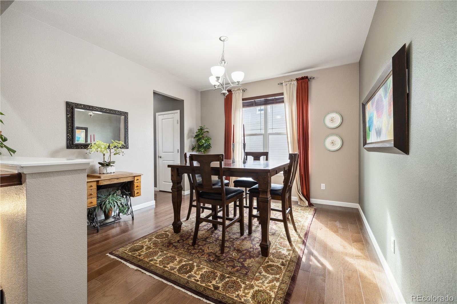 MLS Image #14 for 23600 e swallow circle,aurora, Colorado