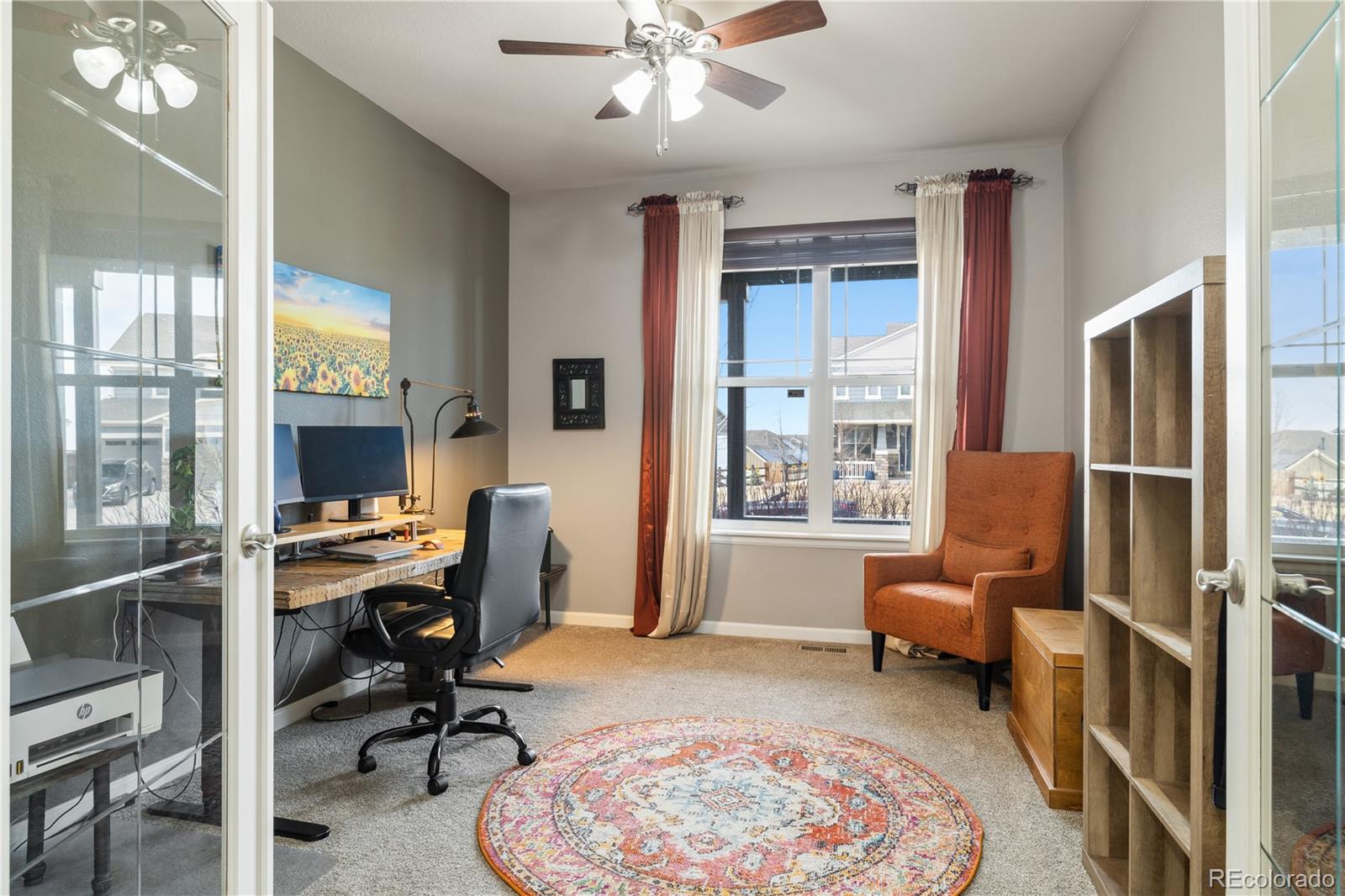 MLS Image #15 for 23600 e swallow circle,aurora, Colorado