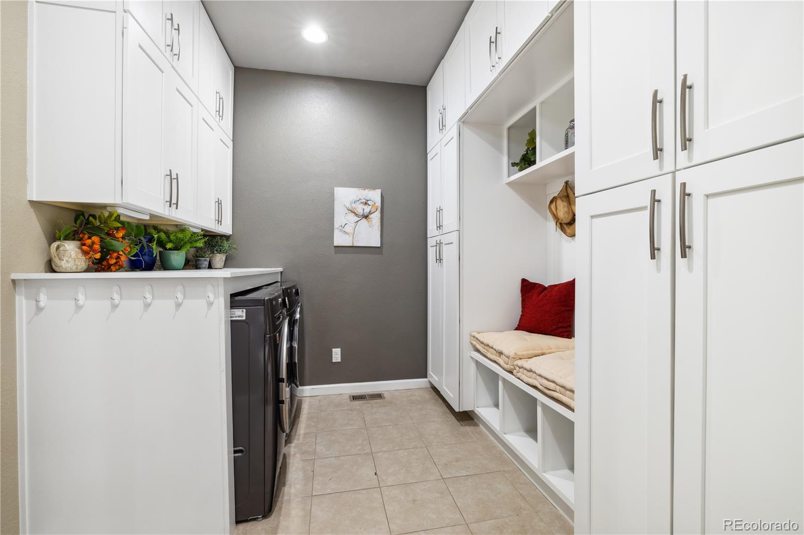 MLS Image #16 for 23600 e swallow circle,aurora, Colorado