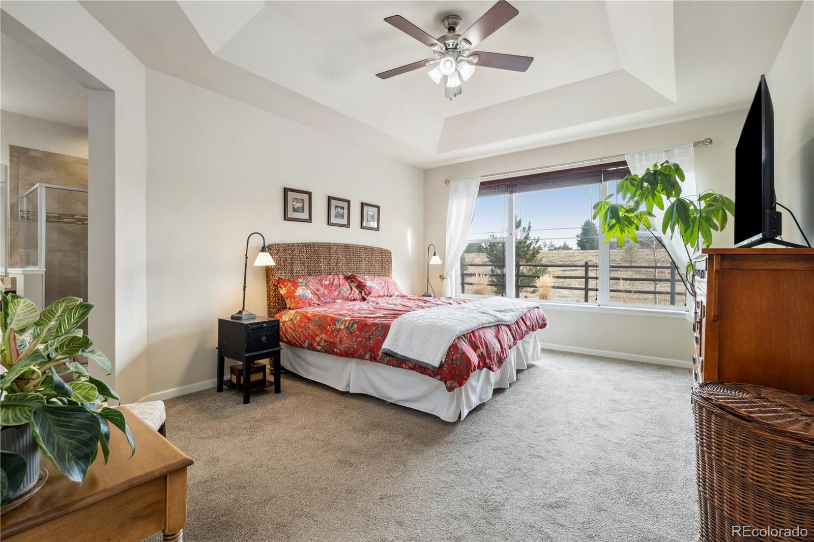MLS Image #17 for 23600 e swallow circle,aurora, Colorado