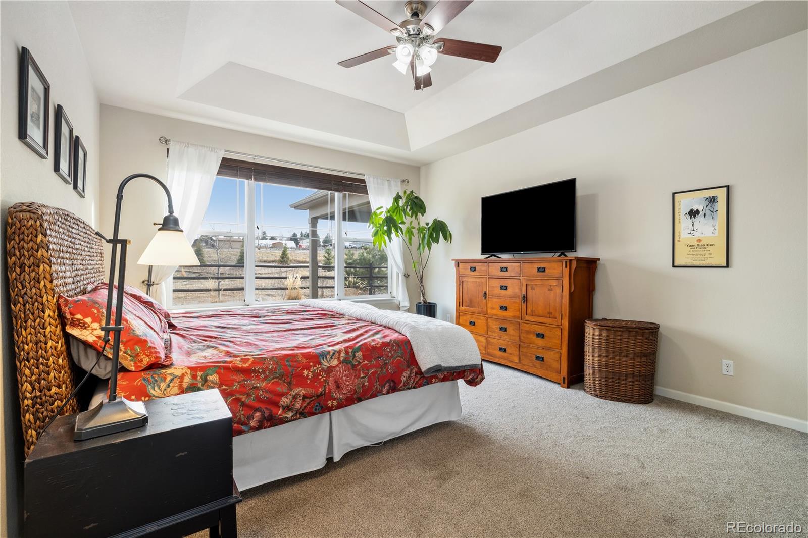 MLS Image #18 for 23600 e swallow circle,aurora, Colorado