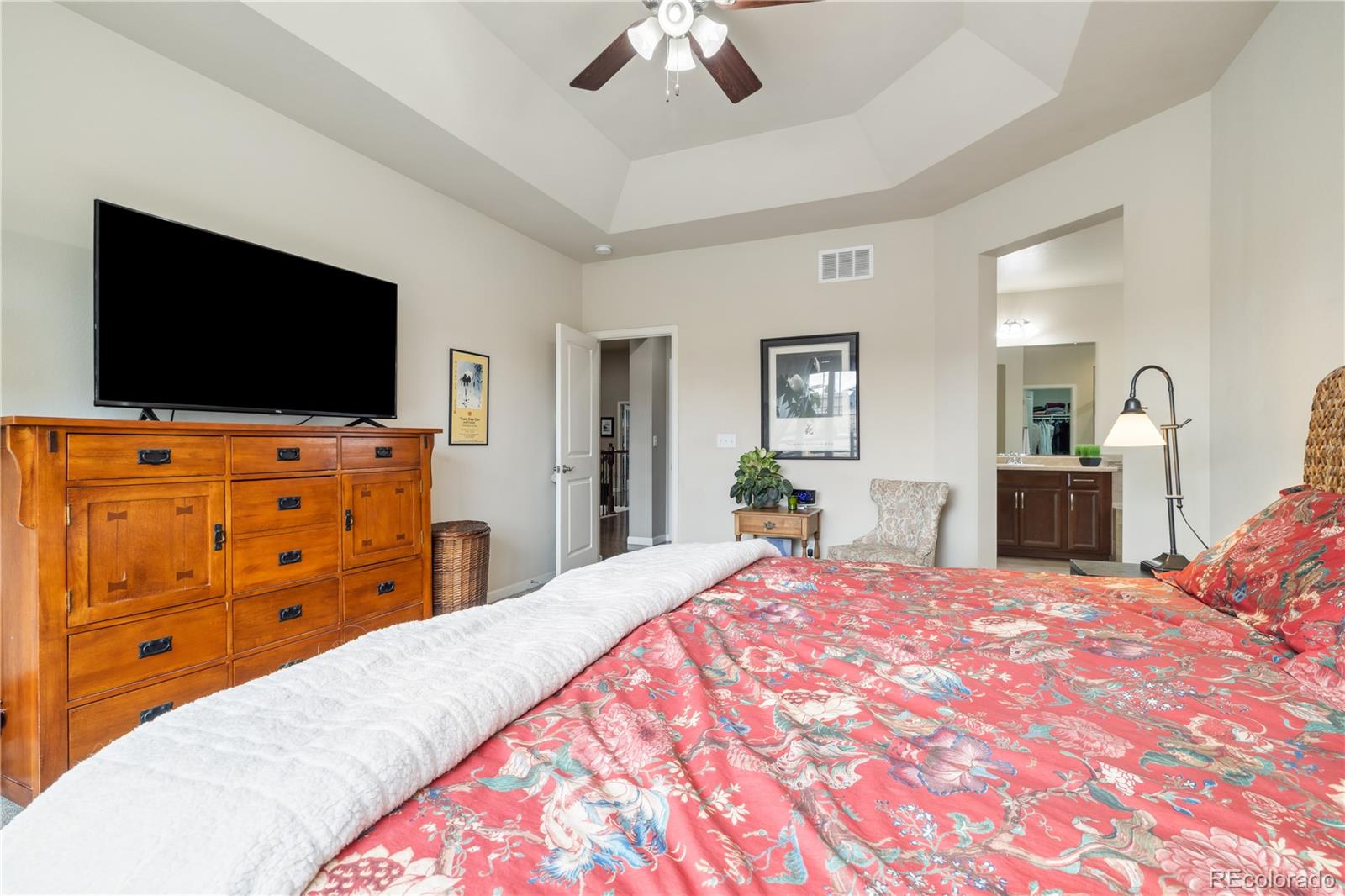MLS Image #19 for 23600 e swallow circle,aurora, Colorado