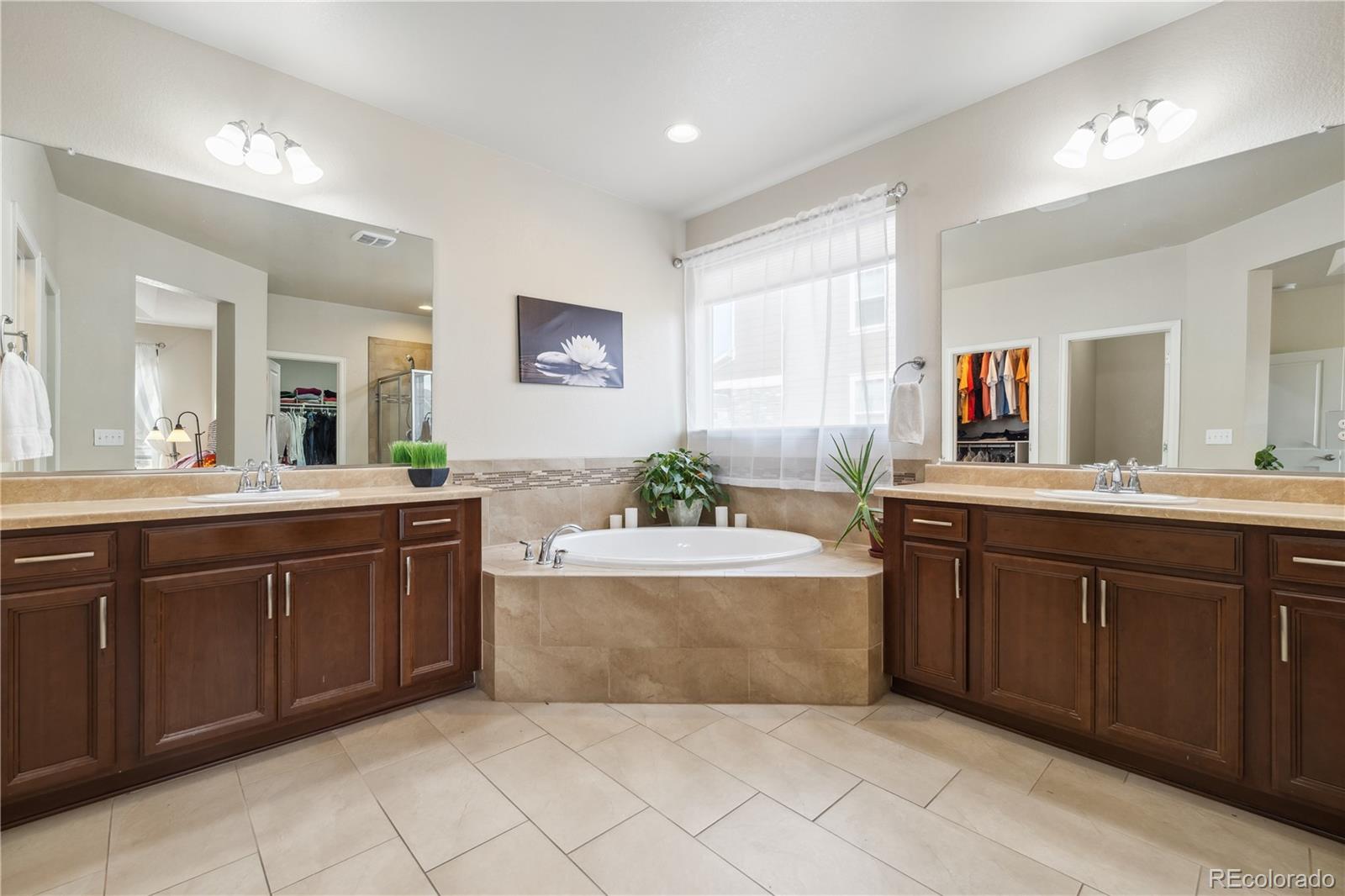 MLS Image #20 for 23600 e swallow circle,aurora, Colorado