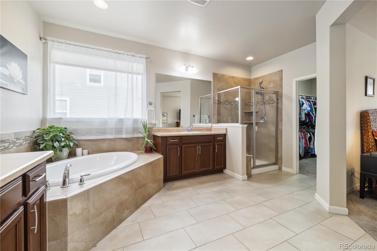 MLS Image #22 for 23600 e swallow circle,aurora, Colorado