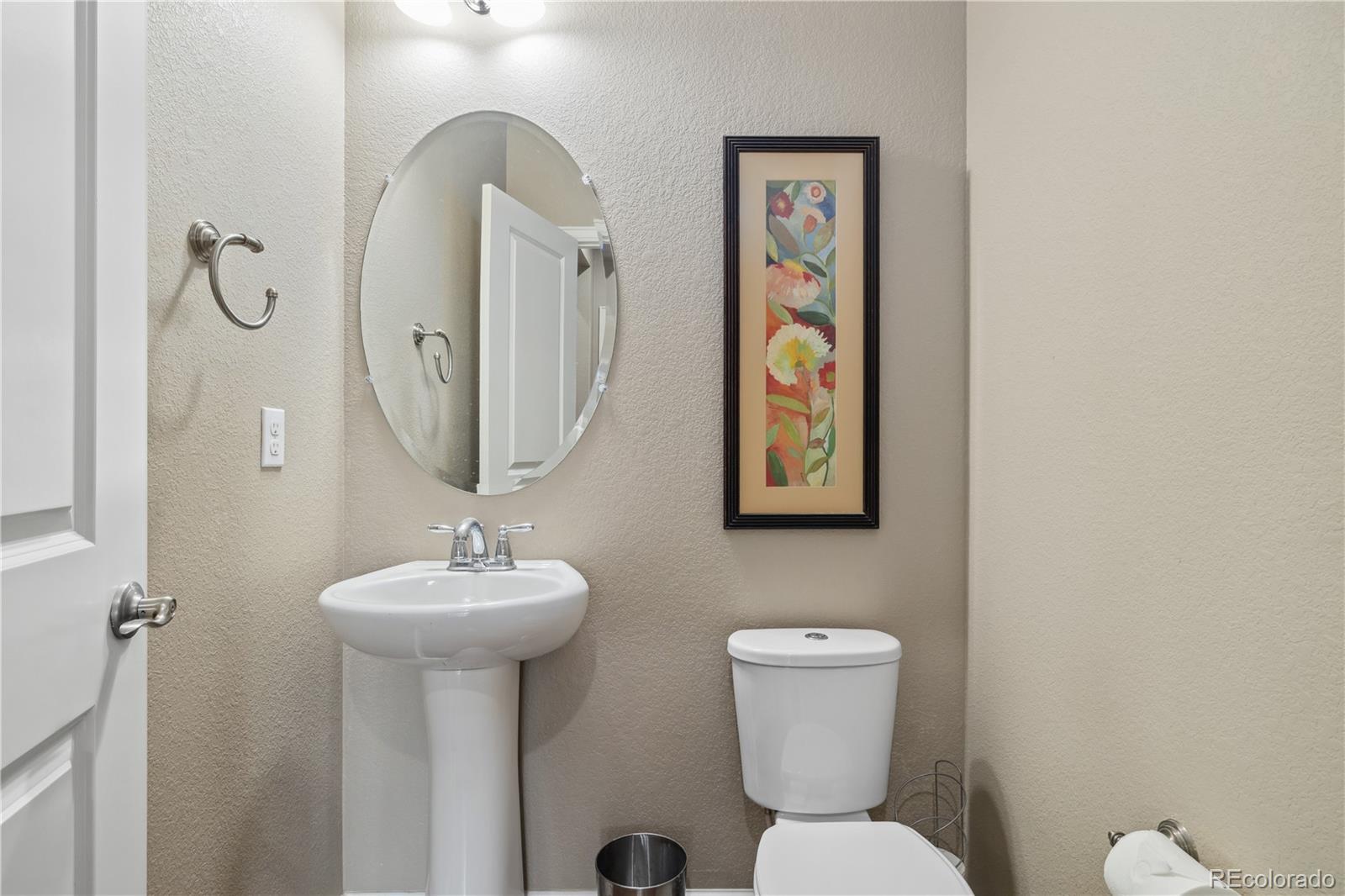 MLS Image #24 for 23600 e swallow circle,aurora, Colorado