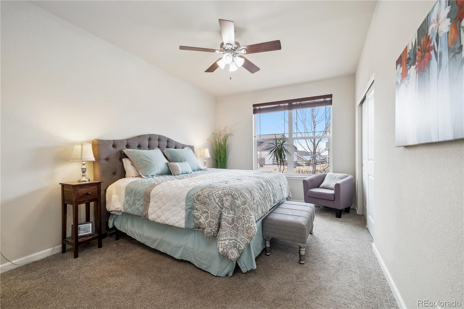 MLS Image #25 for 23600 e swallow circle,aurora, Colorado