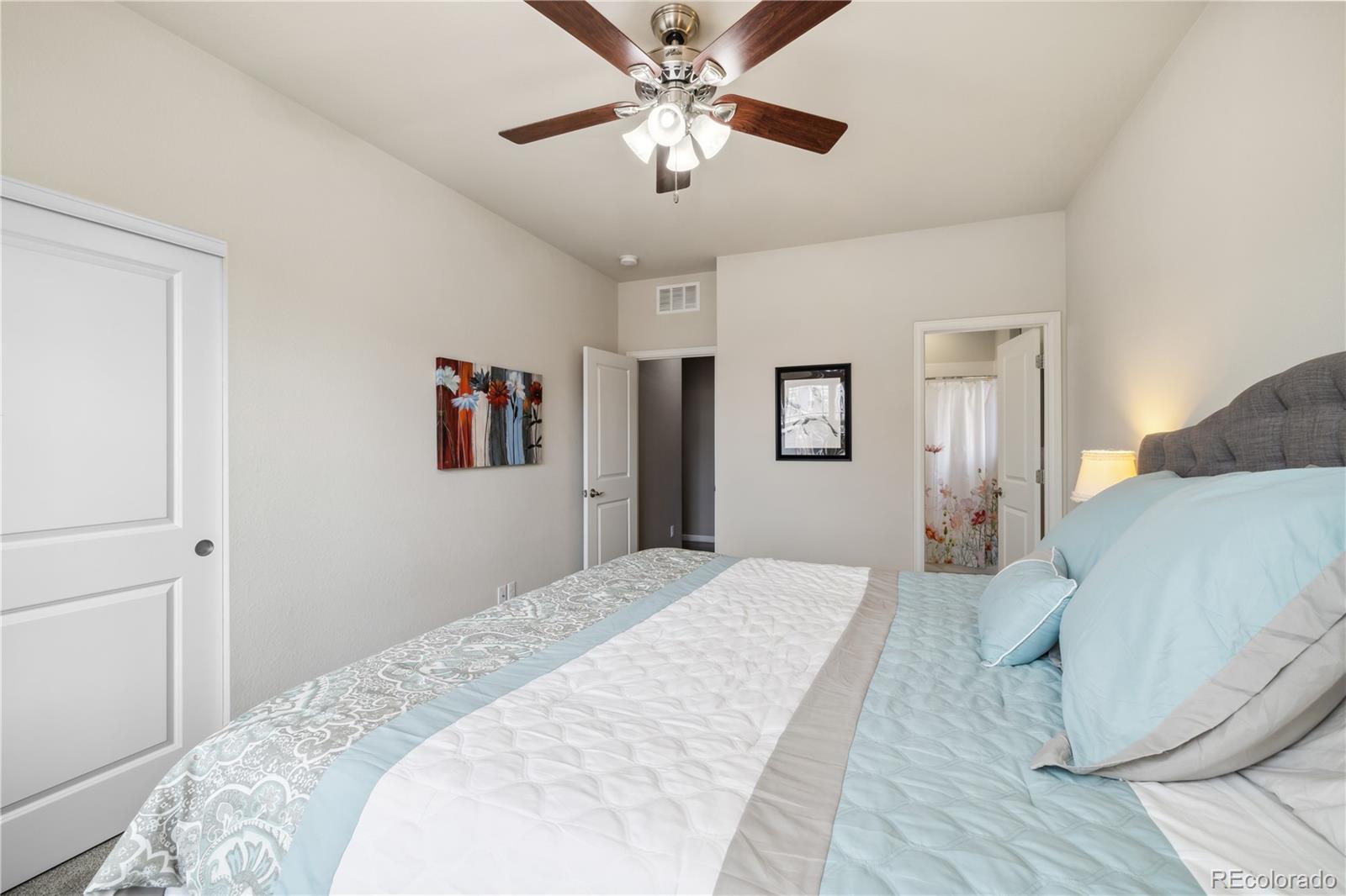 MLS Image #26 for 23600 e swallow circle,aurora, Colorado