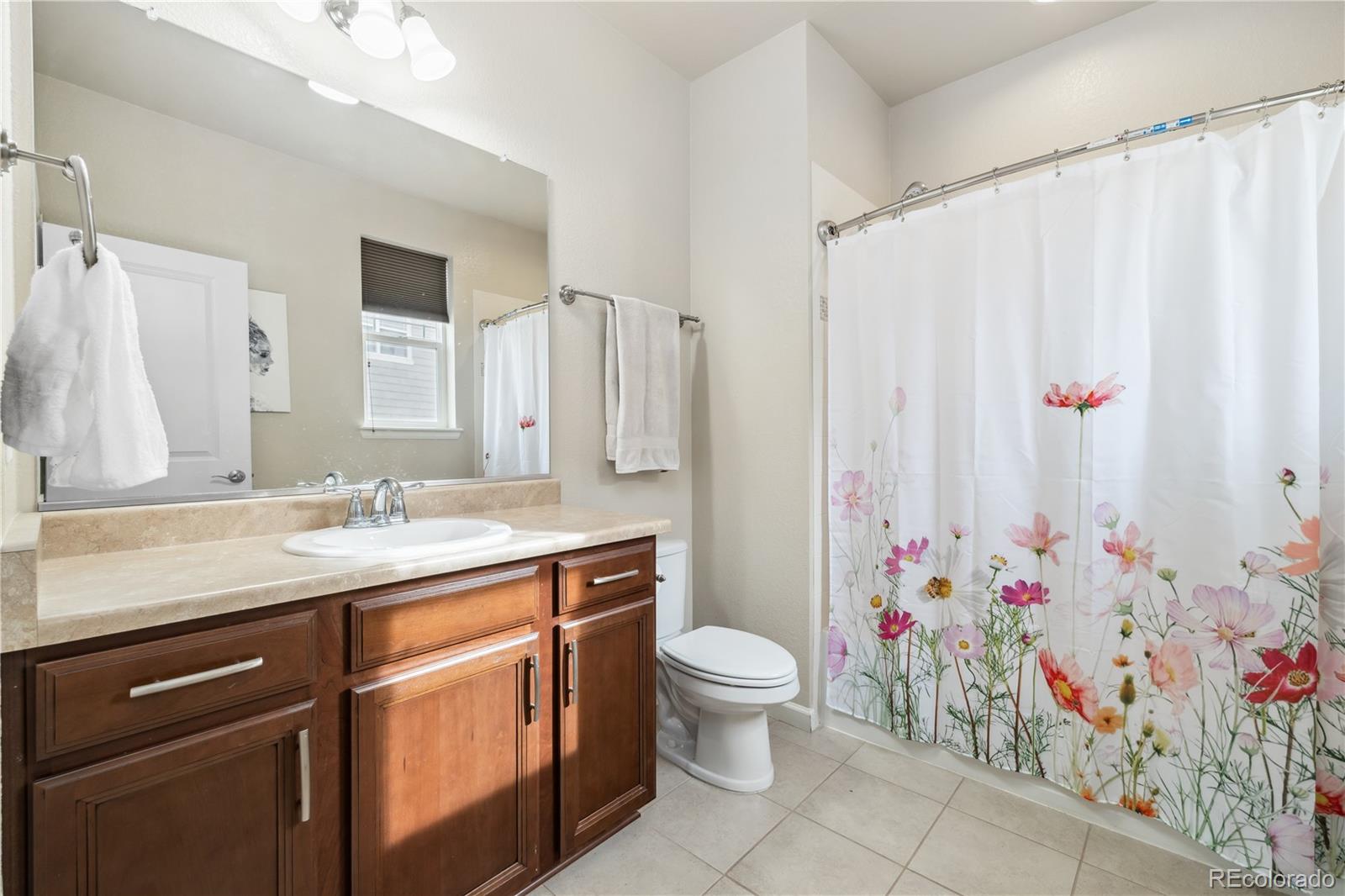 MLS Image #27 for 23600 e swallow circle,aurora, Colorado