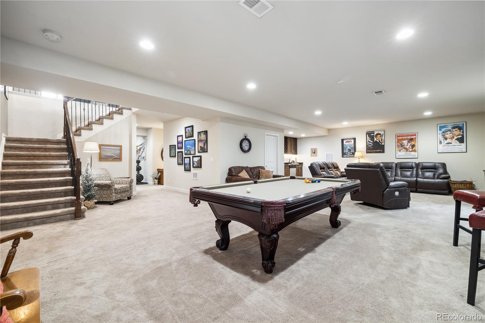 MLS Image #29 for 23600 e swallow circle,aurora, Colorado