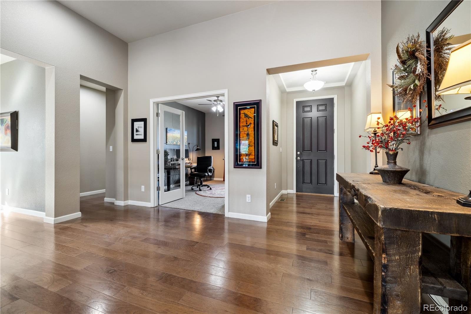 MLS Image #3 for 23600 e swallow circle,aurora, Colorado