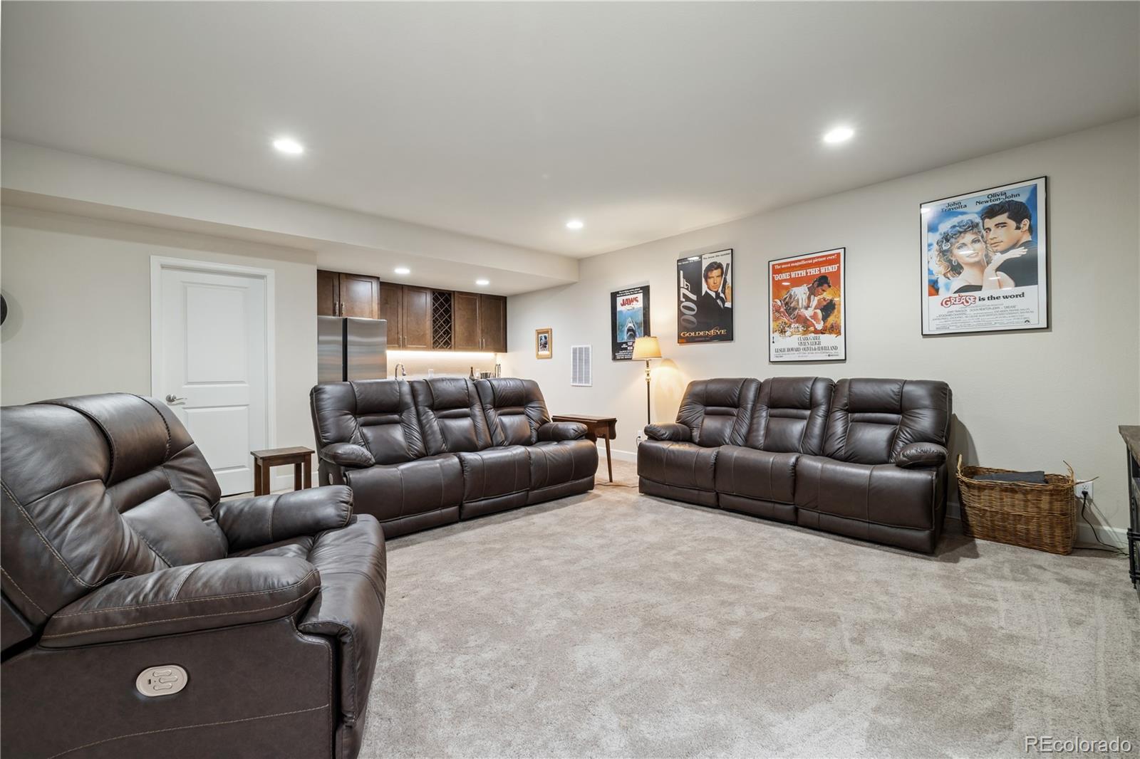 MLS Image #30 for 23600 e swallow circle,aurora, Colorado