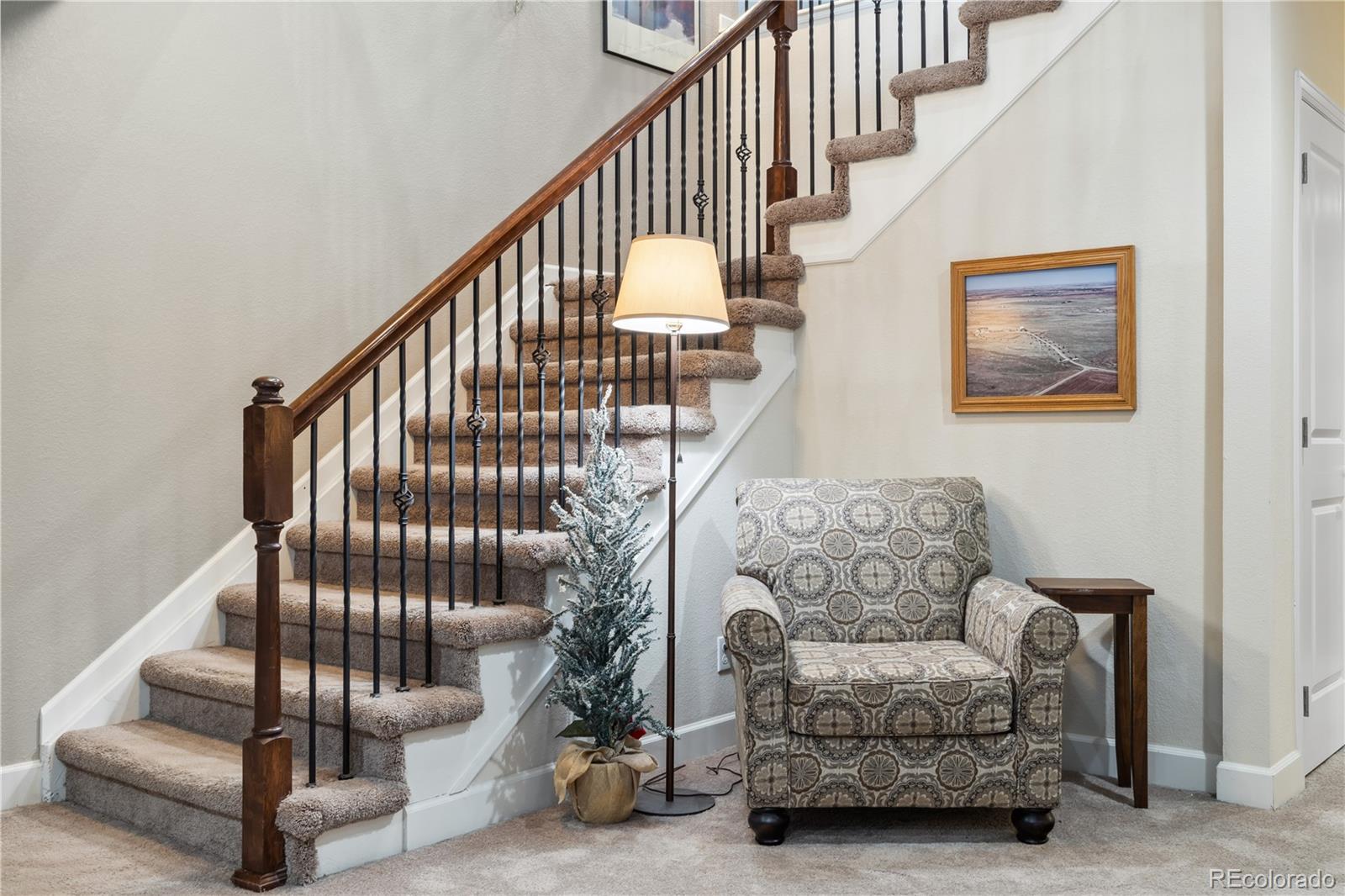 MLS Image #31 for 23600 e swallow circle,aurora, Colorado