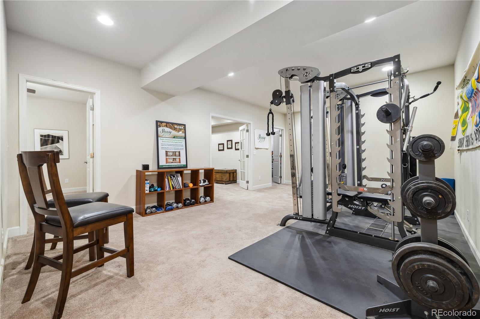 MLS Image #32 for 23600 e swallow circle,aurora, Colorado