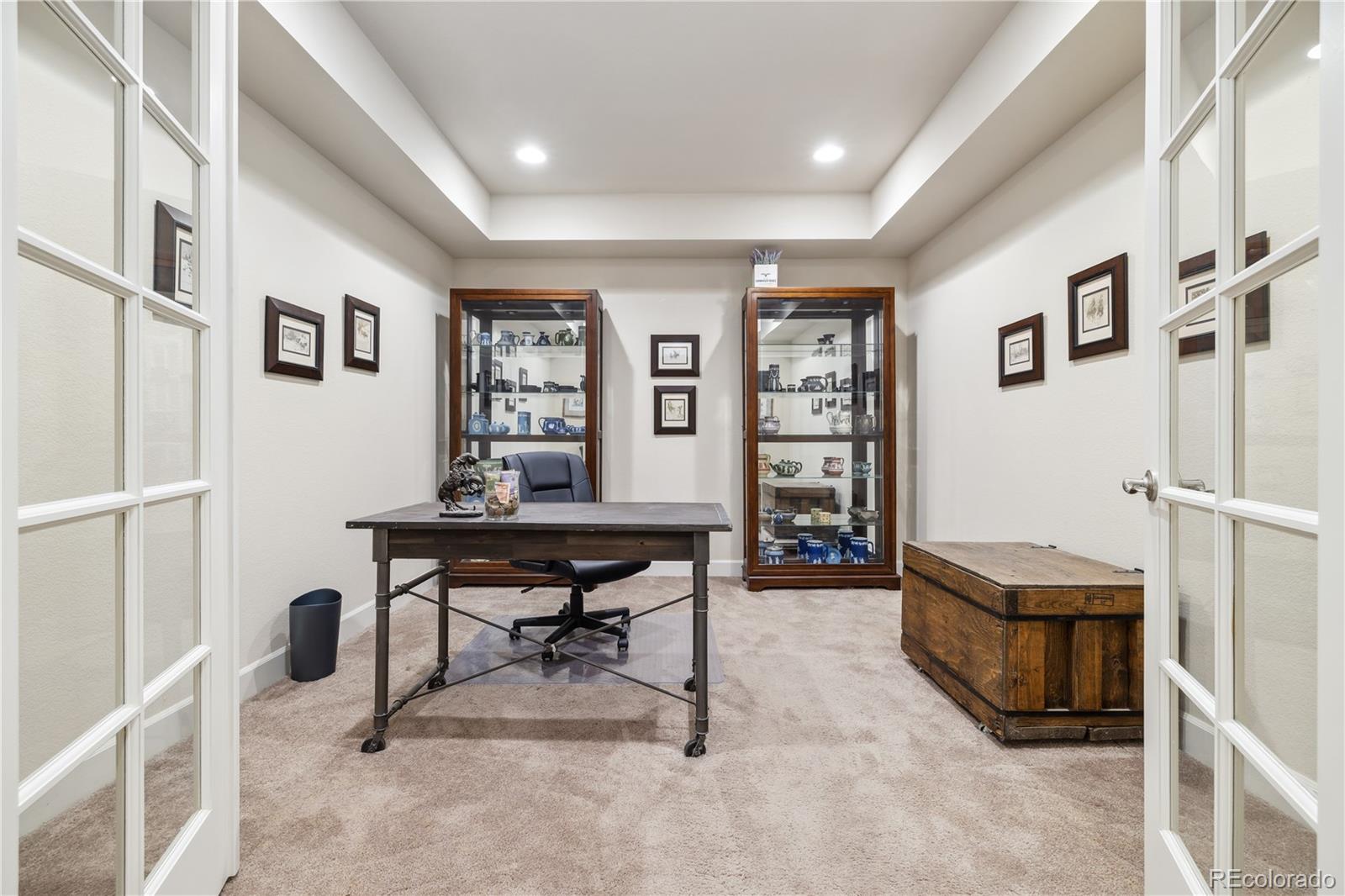 MLS Image #33 for 23600 e swallow circle,aurora, Colorado