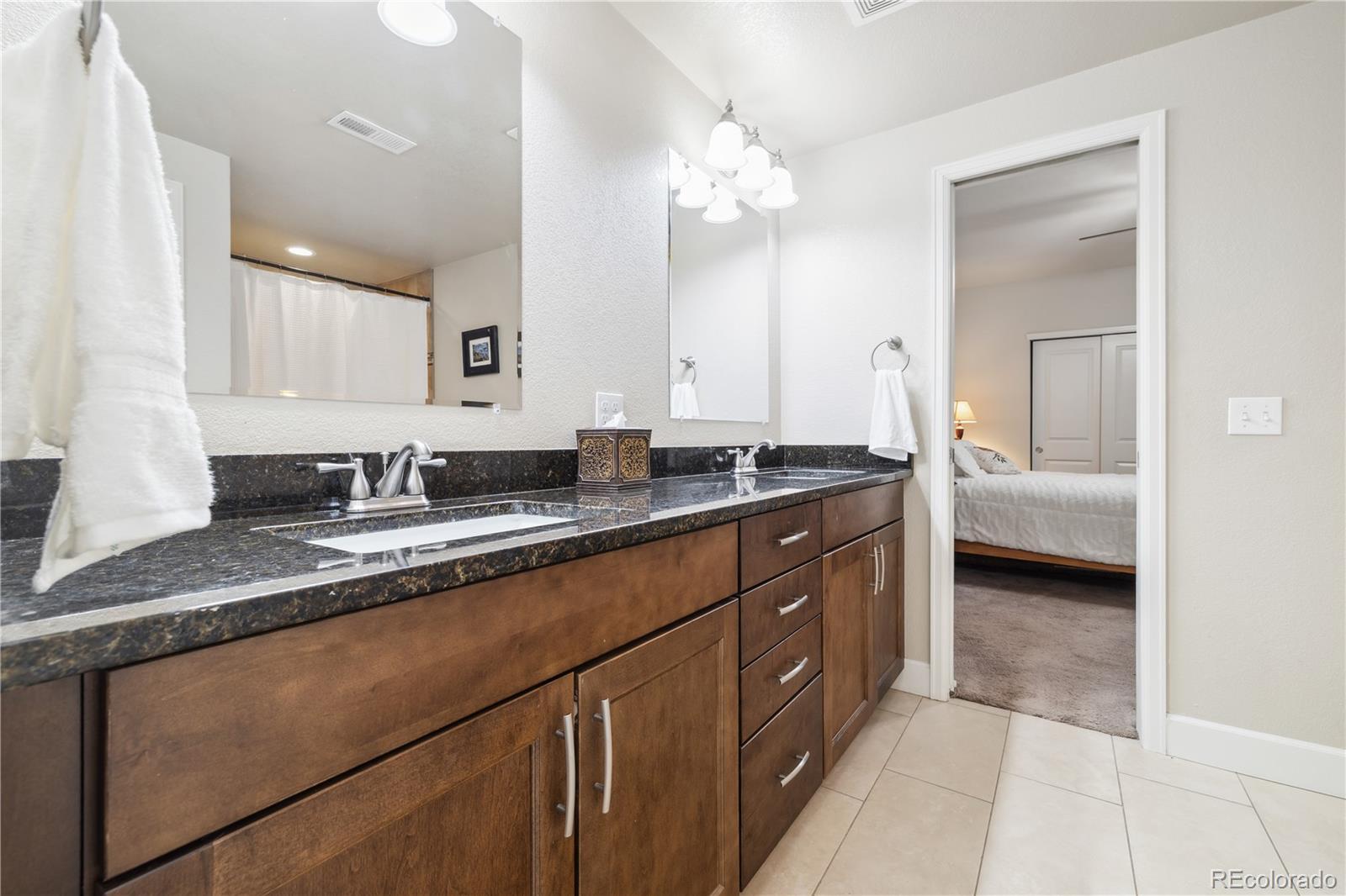 MLS Image #35 for 23600 e swallow circle,aurora, Colorado