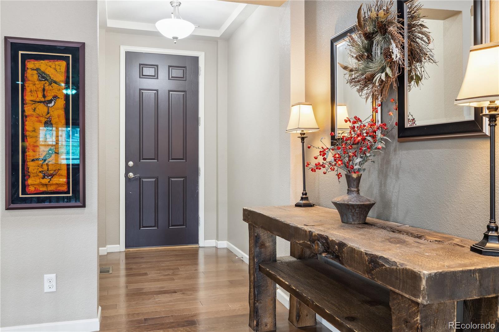 MLS Image #4 for 23600 e swallow circle,aurora, Colorado
