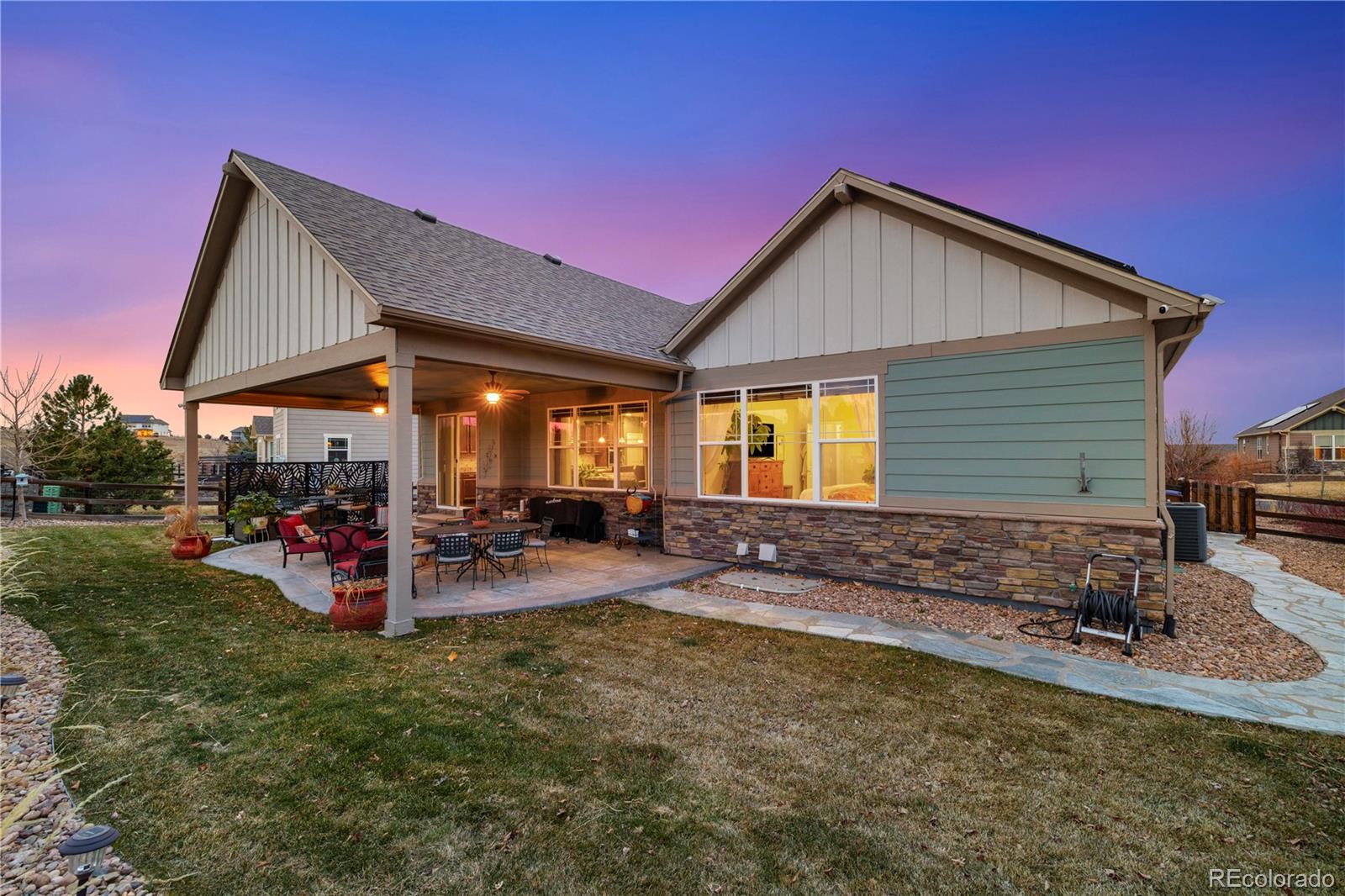 MLS Image #40 for 23600 e swallow circle,aurora, Colorado