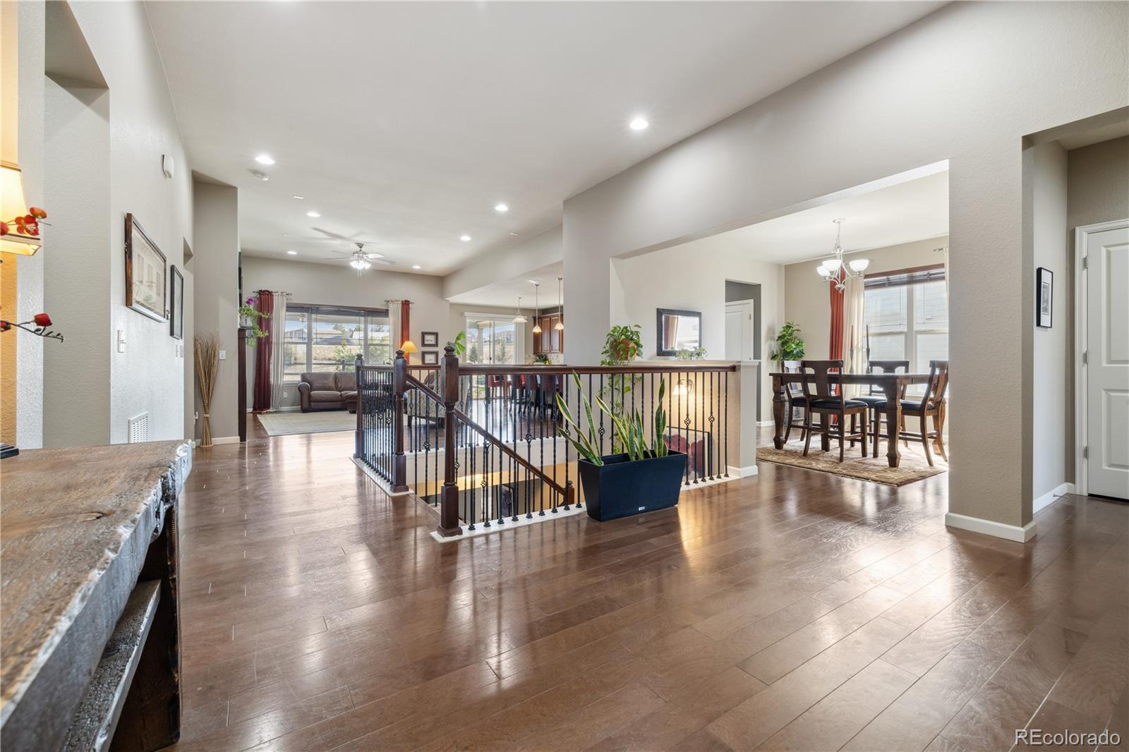 MLS Image #5 for 23600 e swallow circle,aurora, Colorado