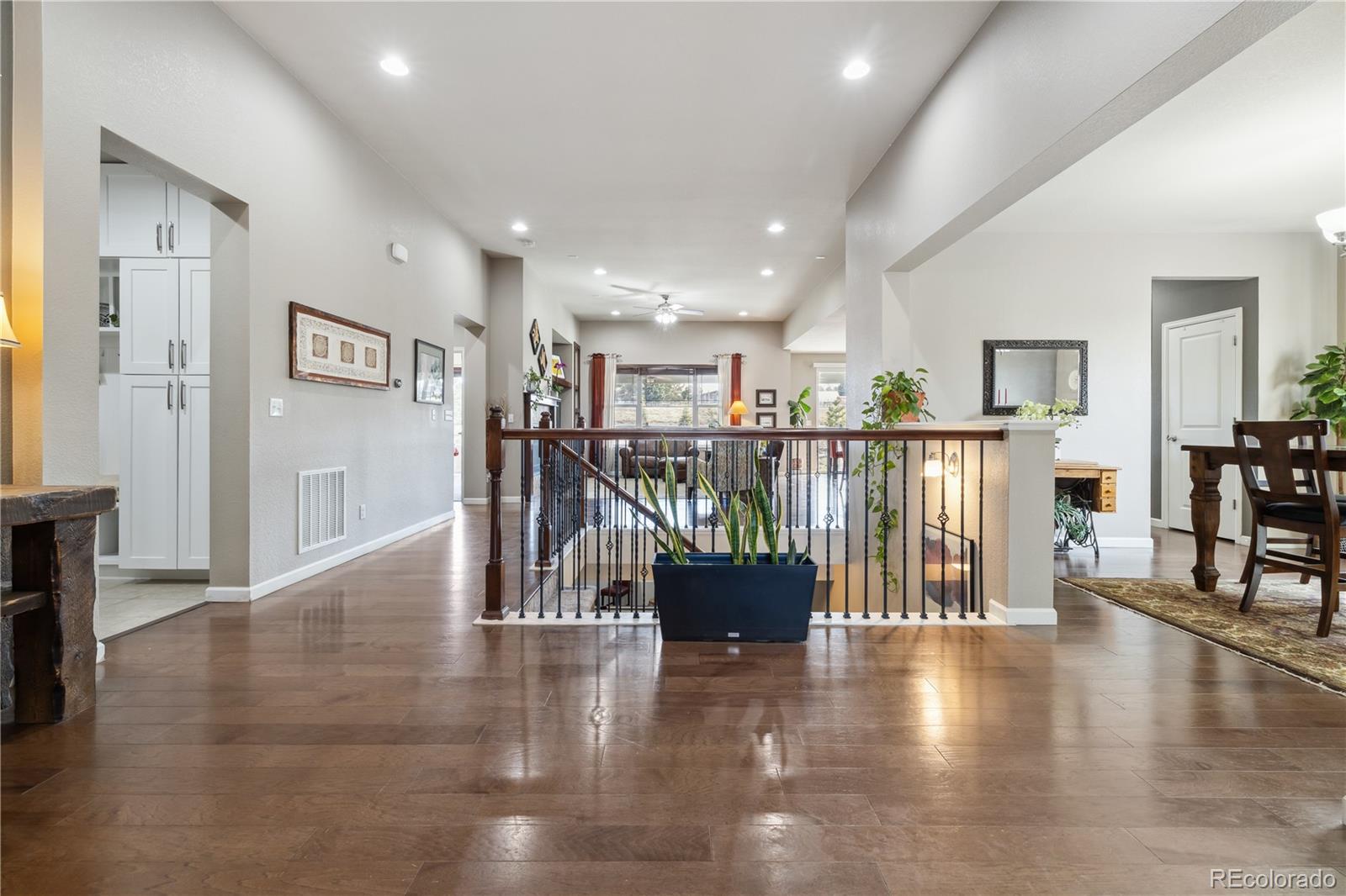 MLS Image #6 for 23600 e swallow circle,aurora, Colorado