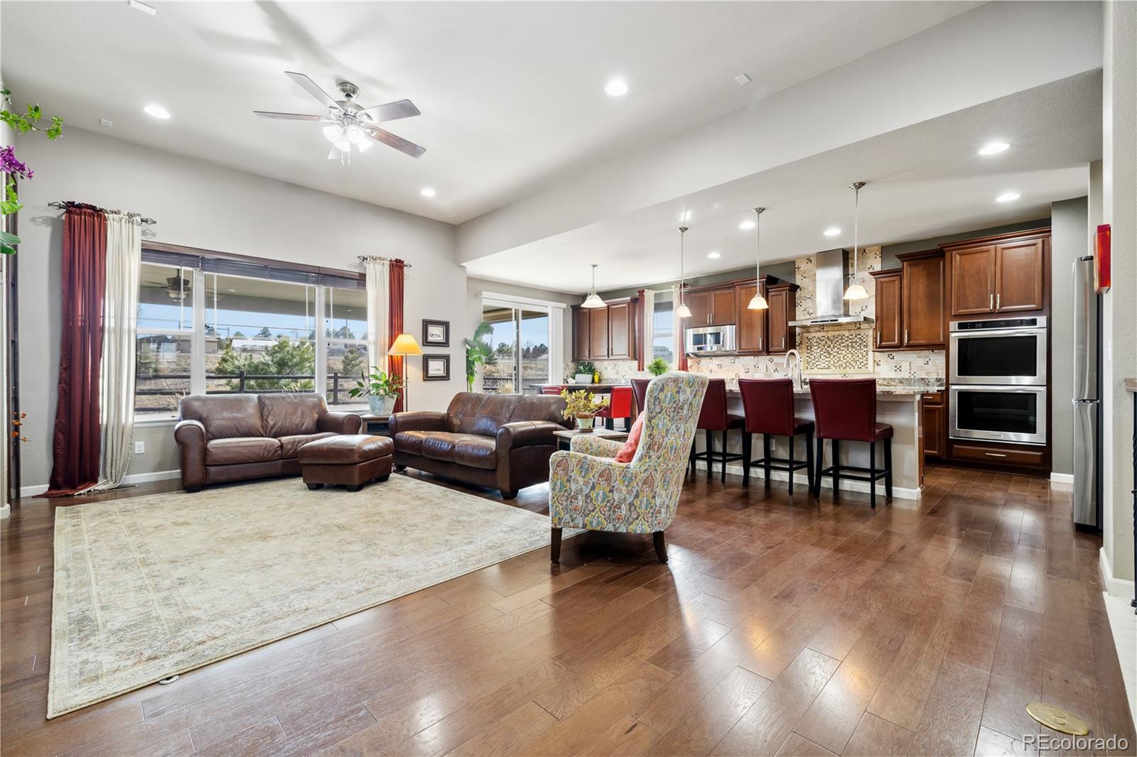 MLS Image #7 for 23600 e swallow circle,aurora, Colorado
