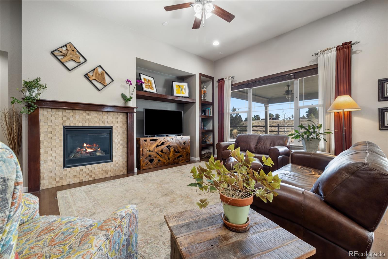 MLS Image #8 for 23600 e swallow circle,aurora, Colorado