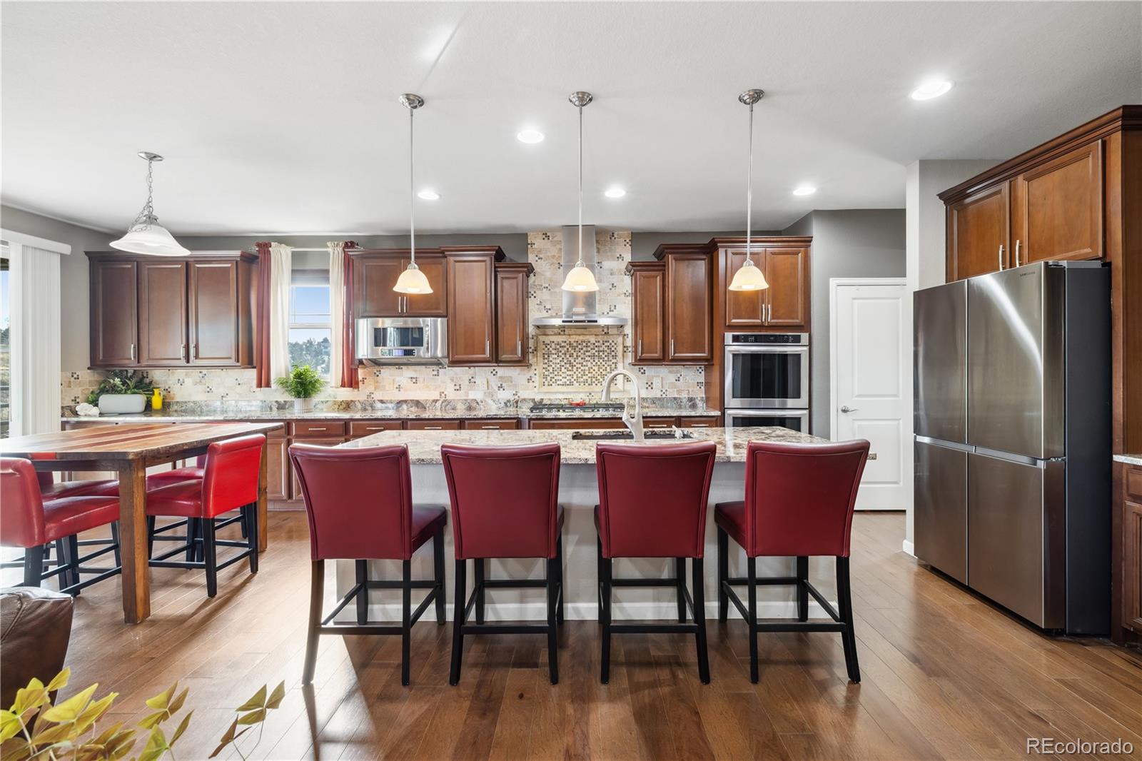 MLS Image #9 for 23600 e swallow circle,aurora, Colorado
