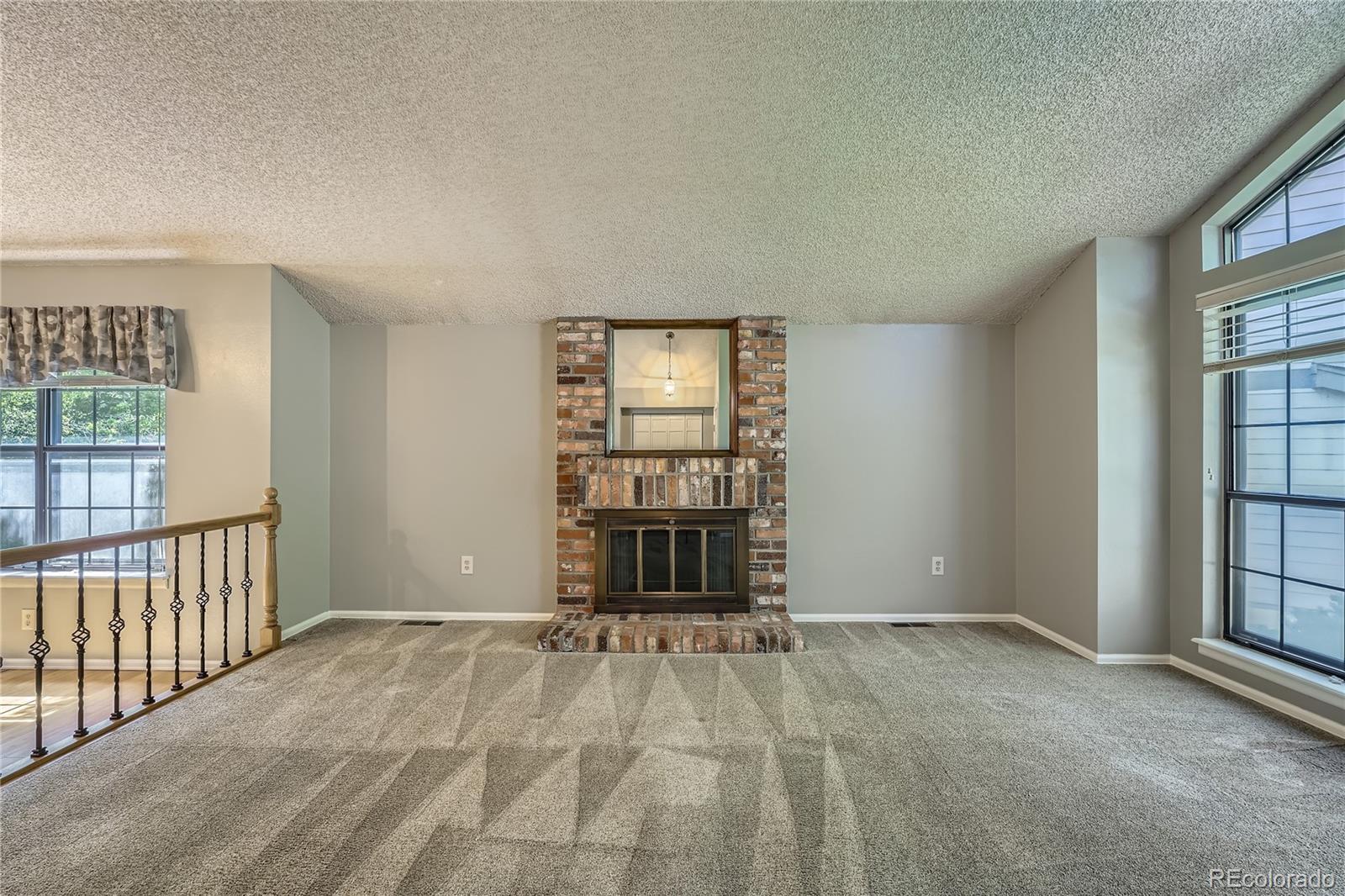 MLS Image #10 for 8164  flower circle,arvada, Colorado