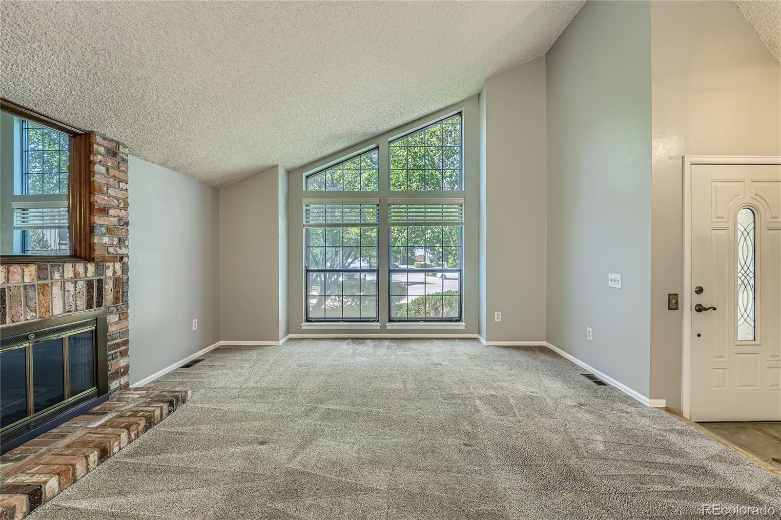 MLS Image #11 for 8164  flower circle,arvada, Colorado