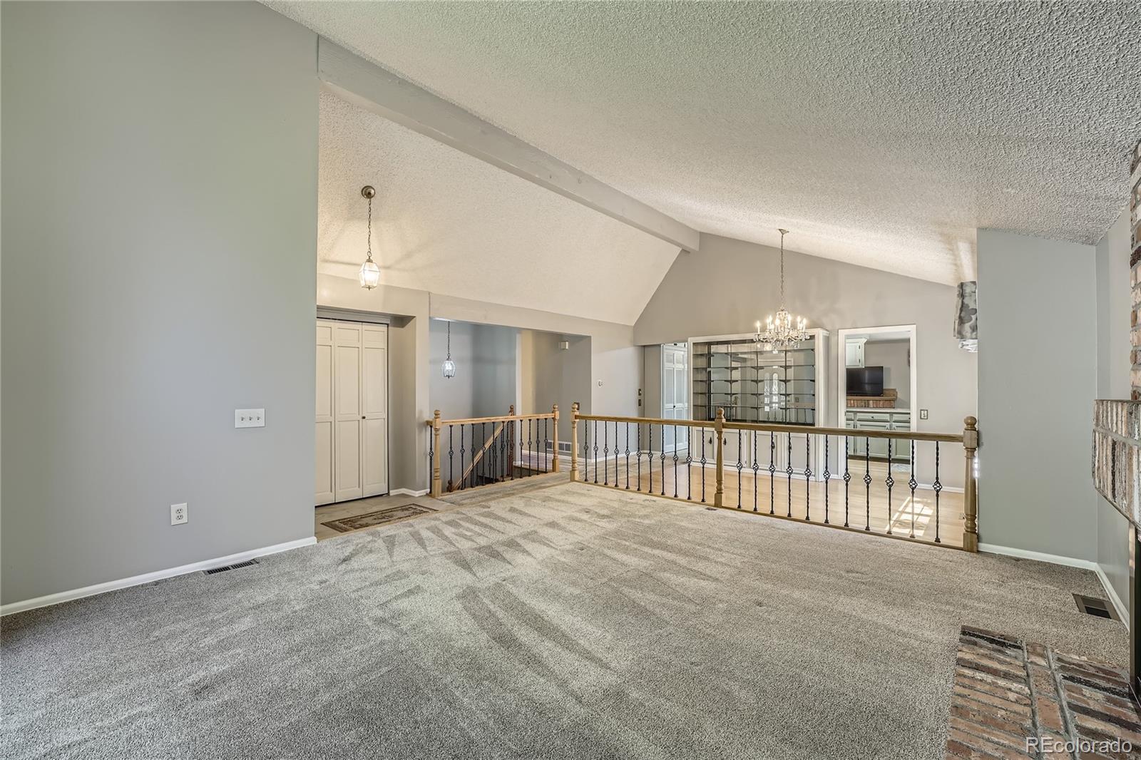 MLS Image #12 for 8164  flower circle,arvada, Colorado
