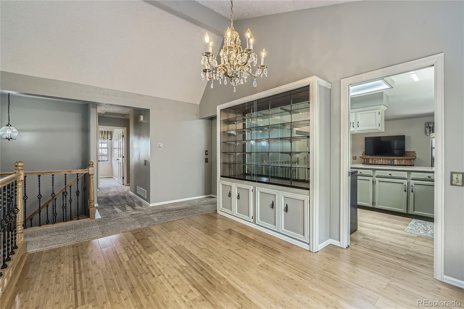 MLS Image #13 for 8164  flower circle,arvada, Colorado