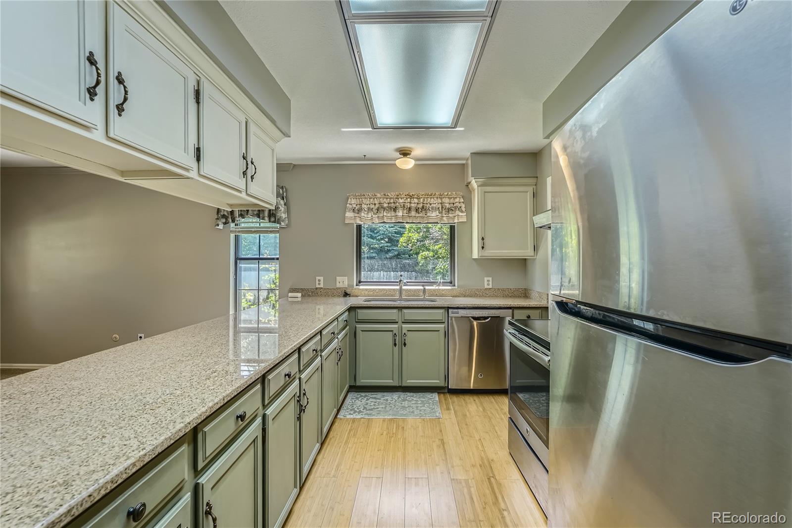 MLS Image #14 for 8164  flower circle,arvada, Colorado