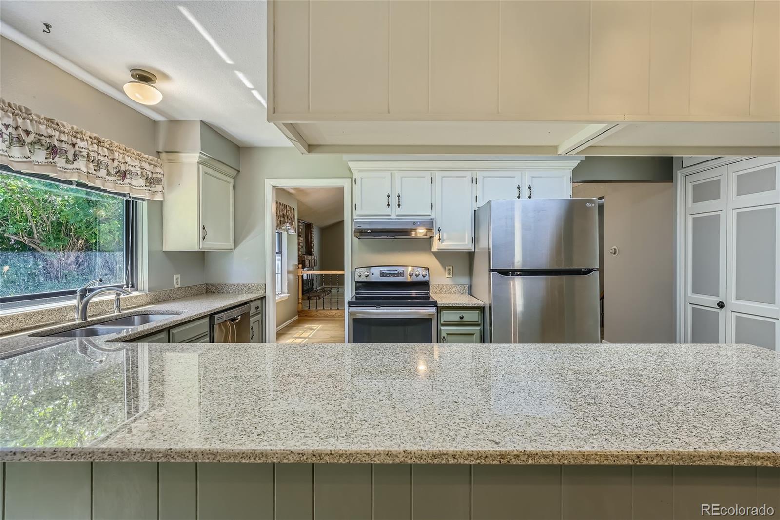 MLS Image #15 for 8164  flower circle,arvada, Colorado