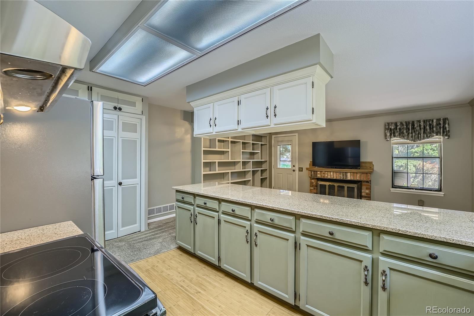 MLS Image #16 for 8164  flower circle,arvada, Colorado