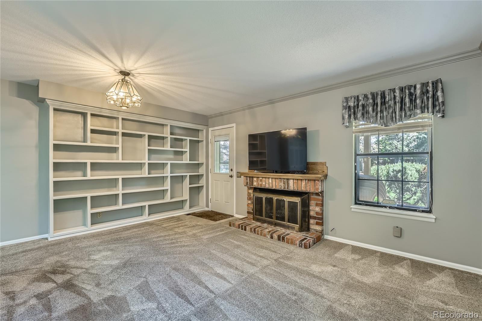 MLS Image #17 for 8164  flower circle,arvada, Colorado